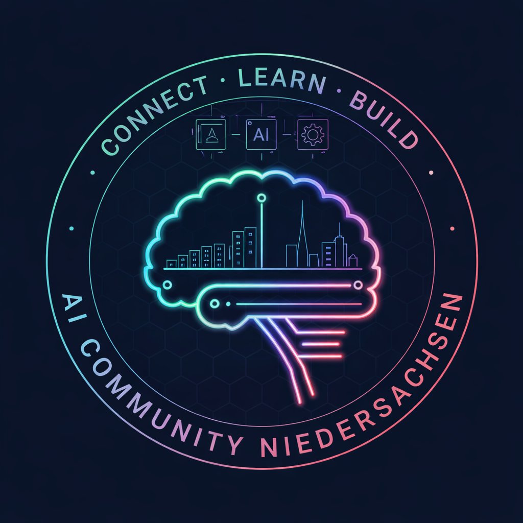 AI Community Niedersachsen